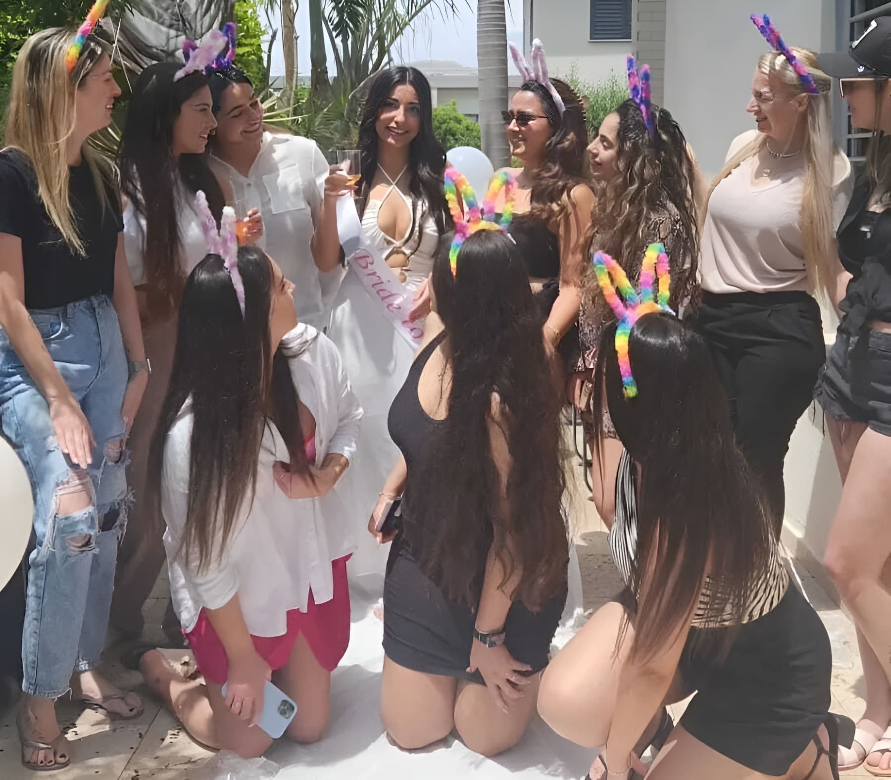 0ca48e68916e4ec3bf3e18dd07d14fc4