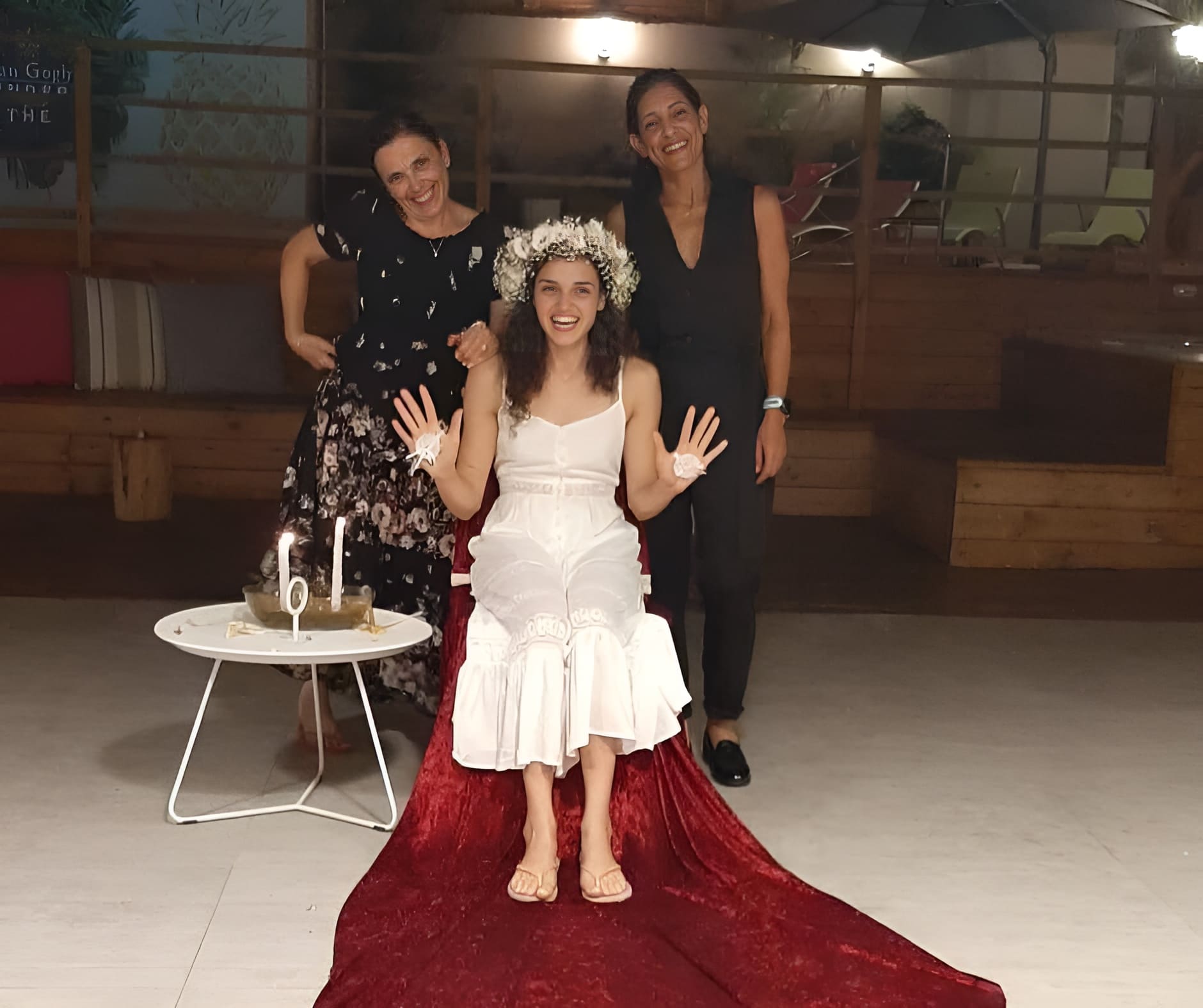 3b7f9e88b89446719045197e74ef6220