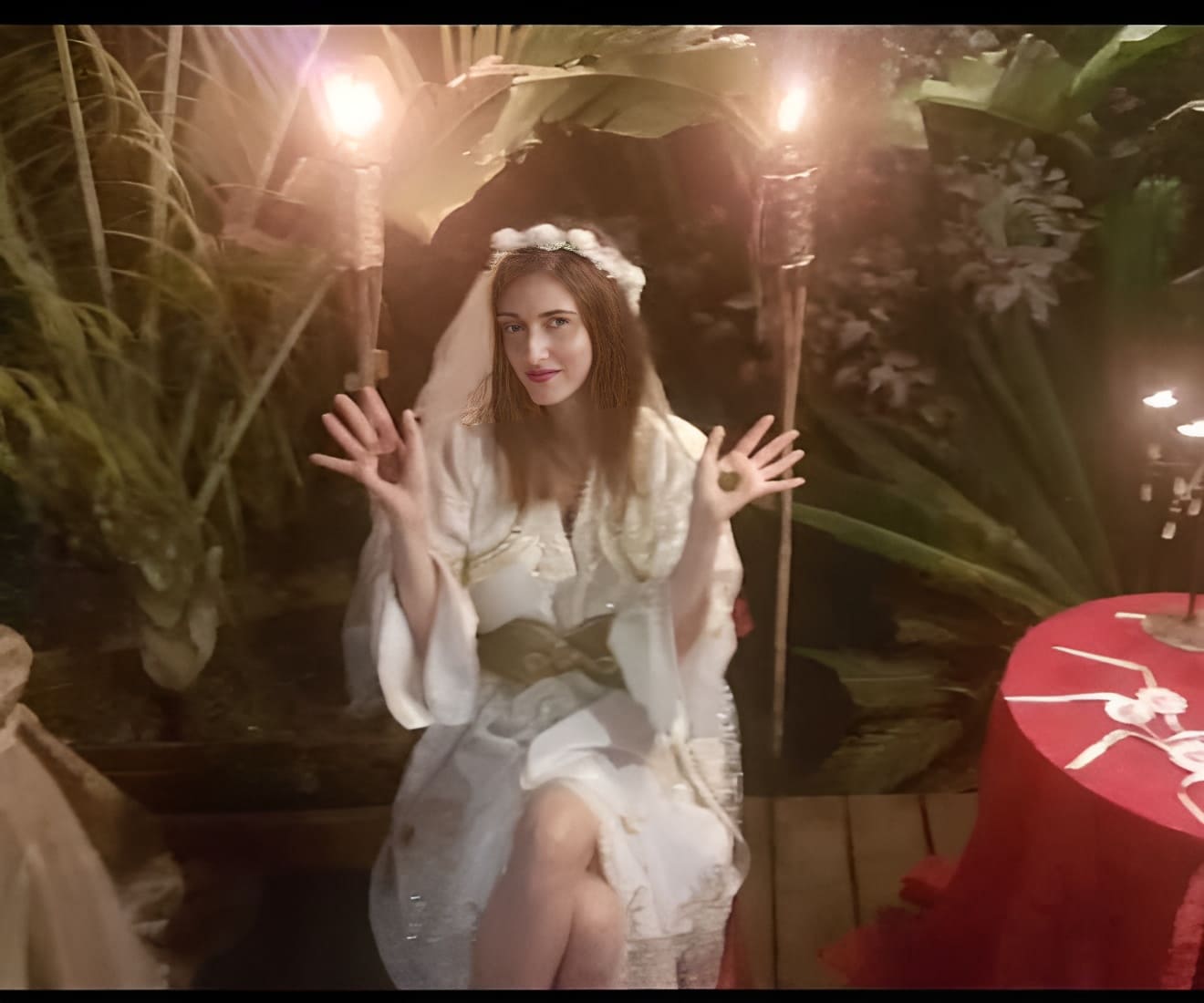 c99bd2ae720d4b7d9e316e063cff4558