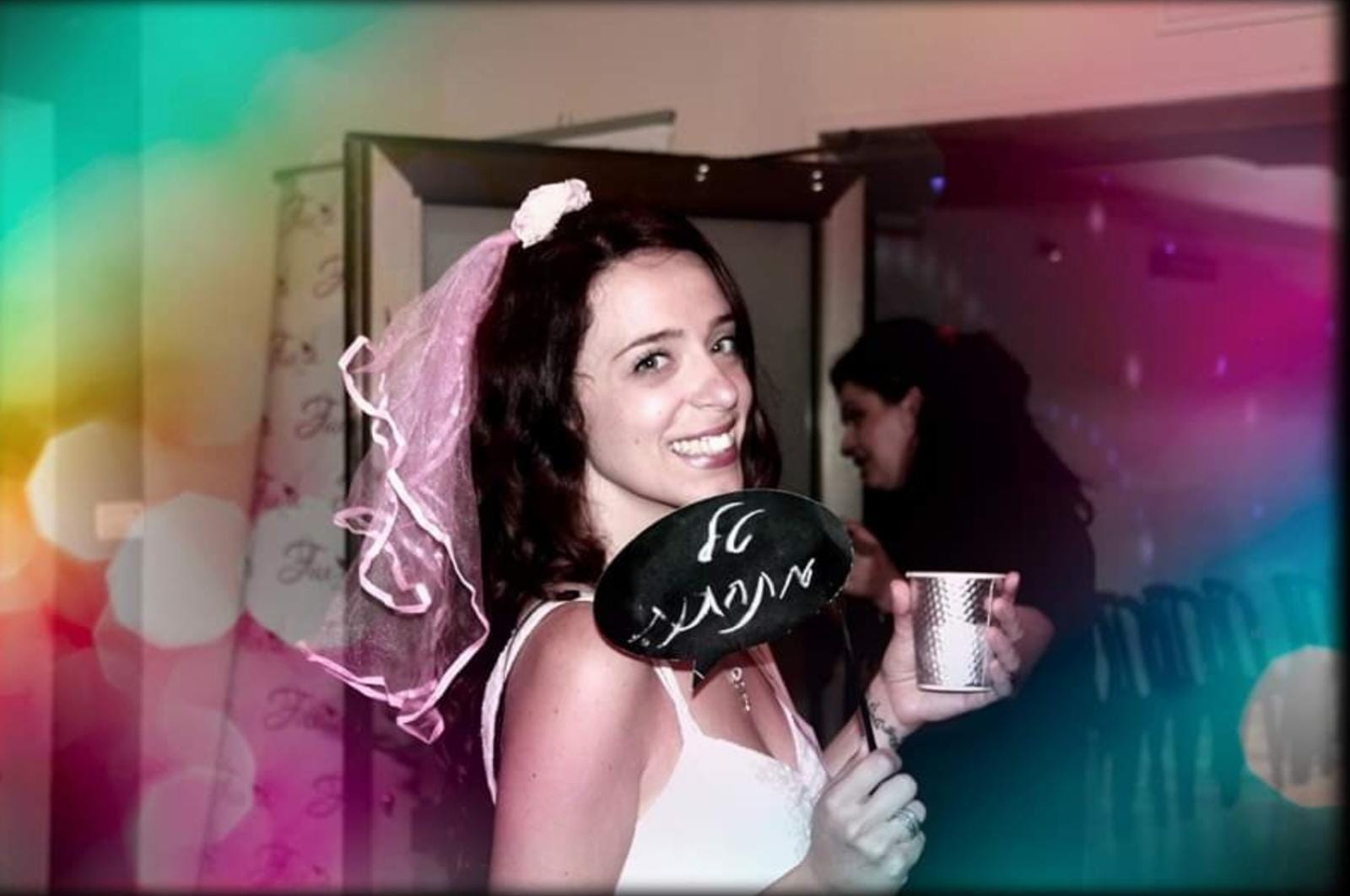 WhatsApp Image 2023-07-20 at 11.19.39