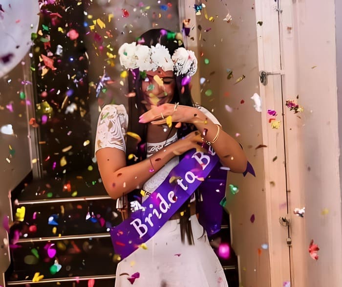 eb0d74c510a9441a8fa05e4ab5e4597d (2)