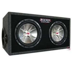 Slider1