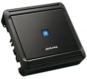 Slider2