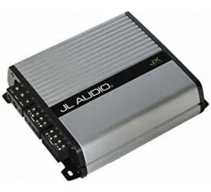 Slider4