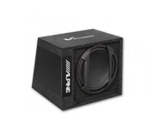 Slider5
