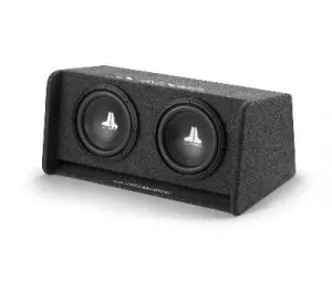 Slider6