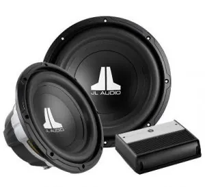 Slider8