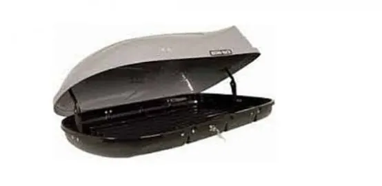 31221_large