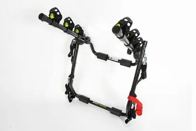 33001_large