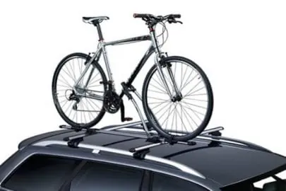 Thule_532_Freeride_with-bike-on-car_500pix