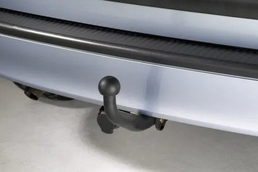 fixed_towbar