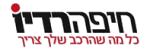 logo11