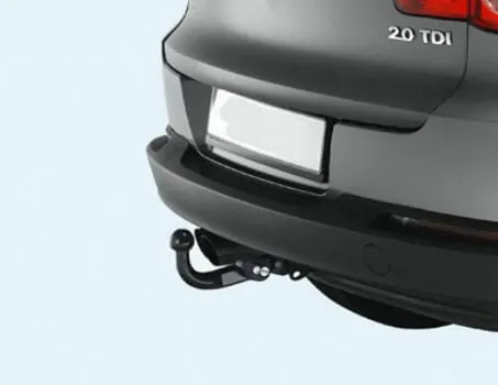 towbar1