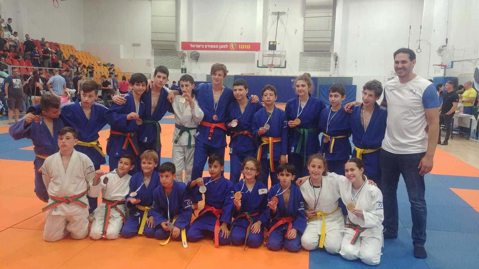 WhatsApp Image 2020-08-19 at 14.51.33