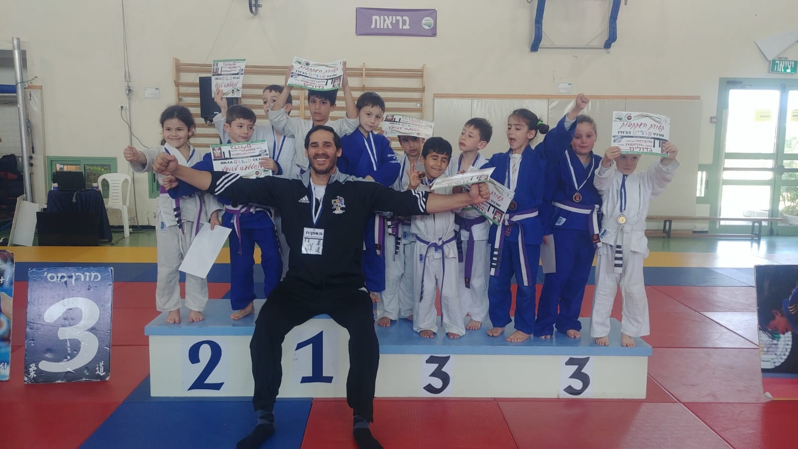 WhatsApp Image 2020-08-19 at 14.56.35 (1)