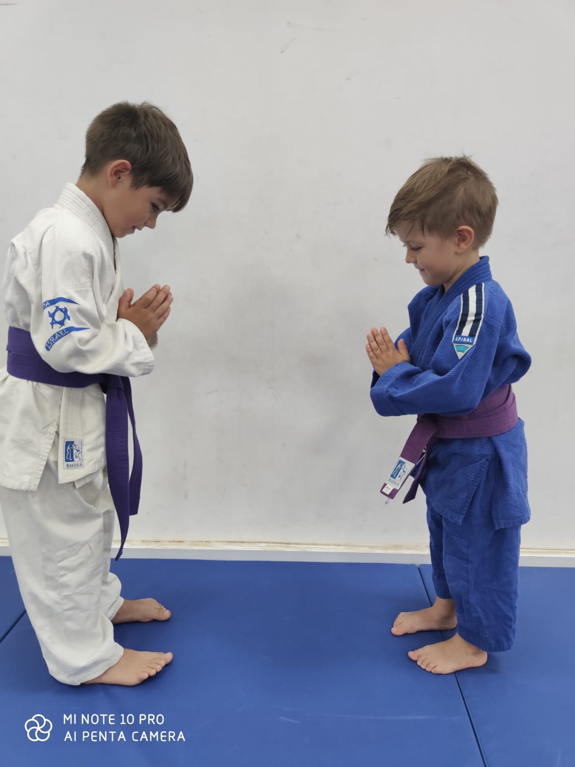 WhatsApp Image 2020-08-23 at 11.35.09