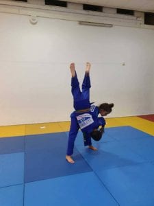 WhatsApp Image 2020-08-24 at 12.15.23