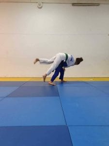 WhatsApp Image 2020-08-24 at 12.15.25