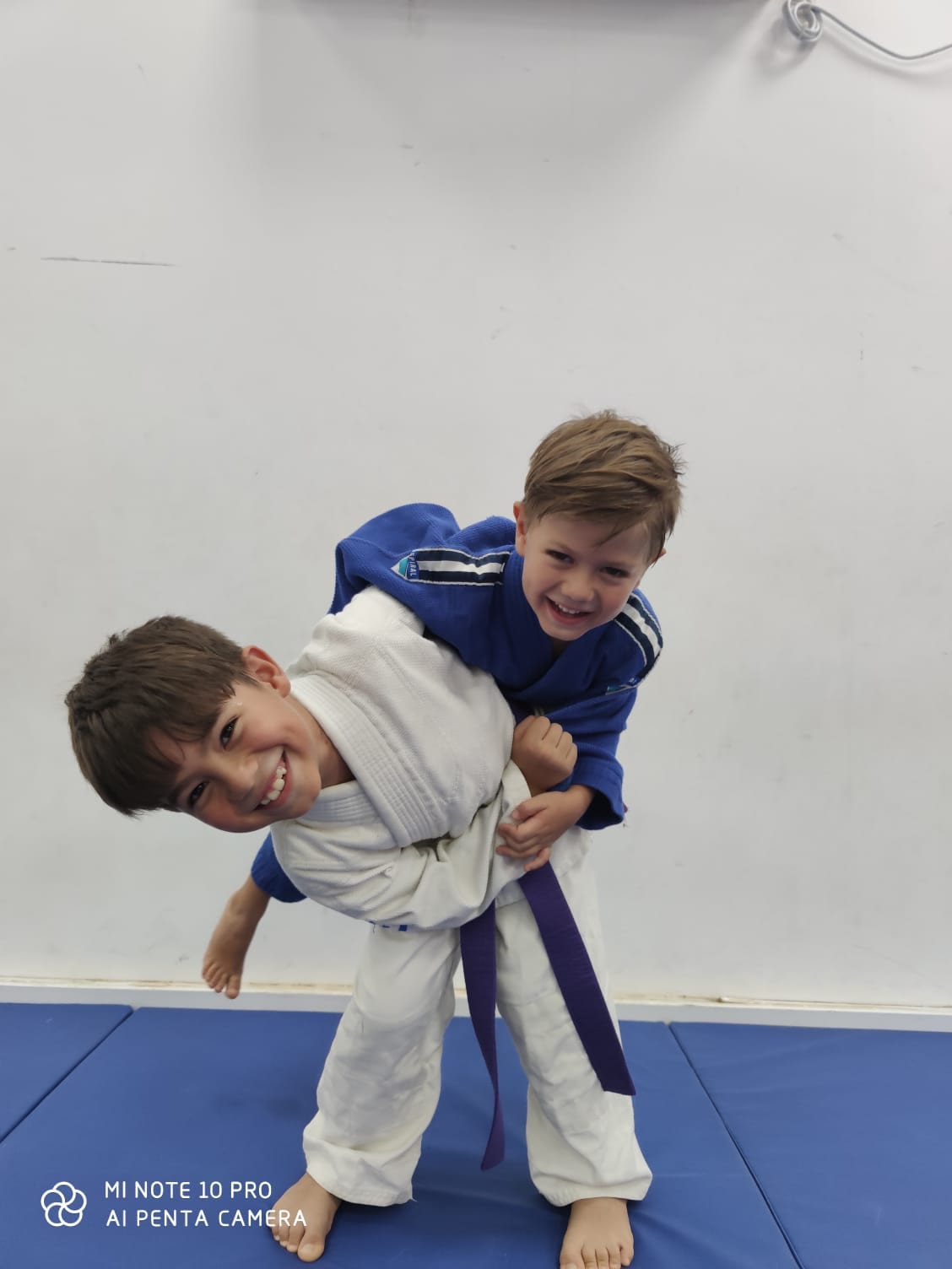 WhatsApp Image 2020-08-24 at 18.11.52