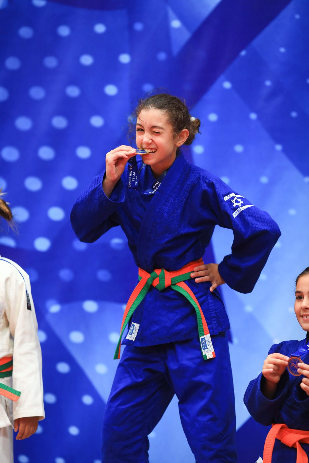 WhatsApp Image 2024-08-18 at 9.44.20 AM