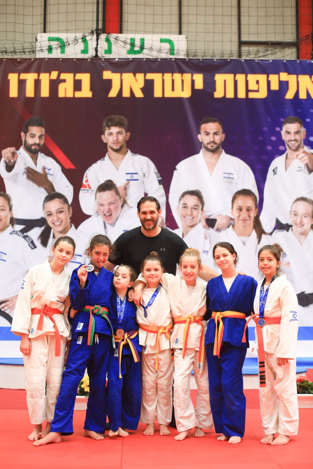 cb84af66-c0d0-4095-bbfc-fd15f48dce58