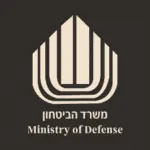 לוגו 1