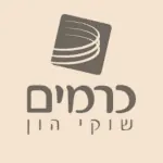 לוגו 2