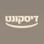 לוגו 7